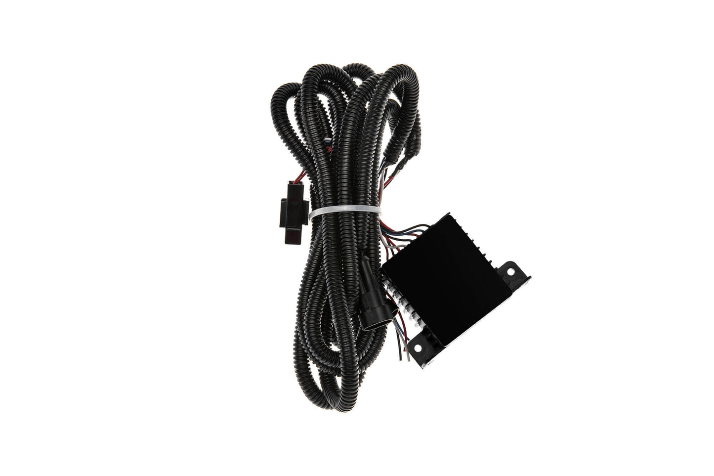 Pachet Brabus tip 800 compatibil cu Mercedes G class W463 (2008-2017), conversie la W464