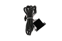 Pachet Brabus tip 800 compatibil cu Mercedes G class W463 (2008-2017), conversie la W464