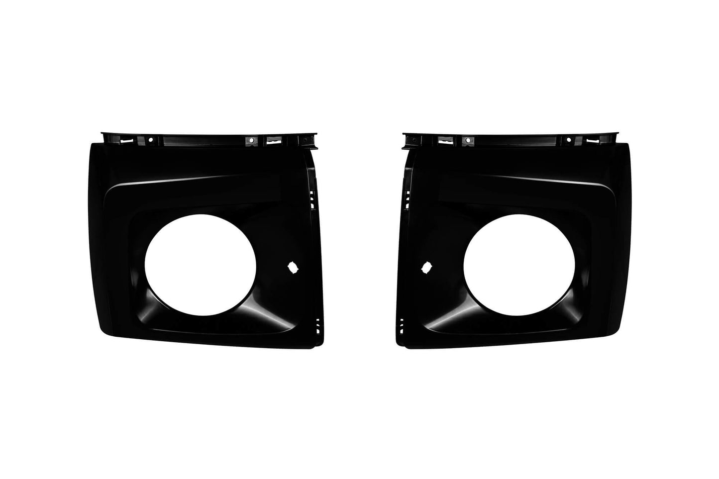 Pachet Brabus tip 800 compatibil cu Mercedes G class W463 (2008-2017), conversie la W464