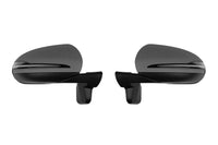 Pachet Brabus tip 800 compatibil cu Mercedes G class W463 (2008-2017), conversie la W464