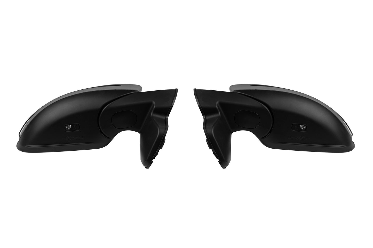 Pachet Brabus tip 800 compatibil cu Mercedes G class W463 (2008-2017), conversie la W464