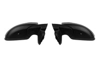 Pachet Brabus tip 800 compatibil cu Mercedes G class W463 (2008-2017), conversie la W464