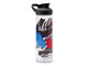 Sticlă BMW M Motorsport 735ml