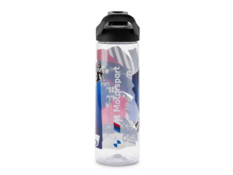 Sticlă BMW M Motorsport 735ml