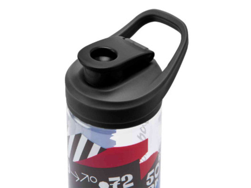 Sticlă BMW M Motorsport 735ml