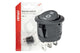Amio on/off switch with 3 pins, 12V, 20A