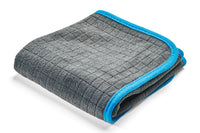 Carmodo 6x lavete premium pentru interior