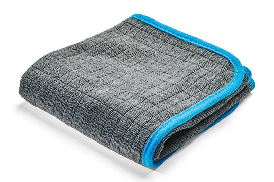 Carmodo 6x lavete premium pentru interior