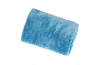 Laveta premium din microfibra pentru uscare Carmode 40x60