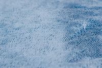 Laveta premium din microfibra pentru uscare Carmode 40x60