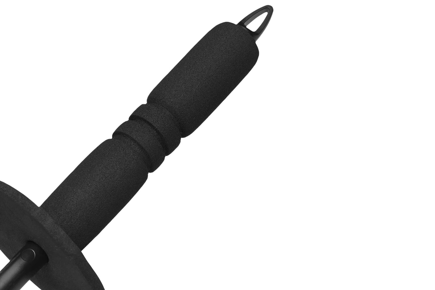 Perie Carmodo pentru jante cu capace interschimbabile