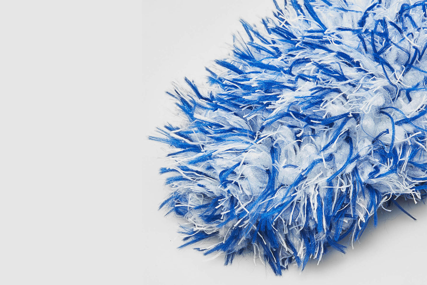 Perie Carmodo pentru jante cu capace interschimbabile