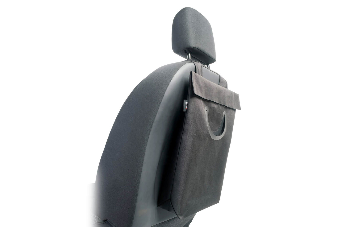Geanta auto pentru scaun