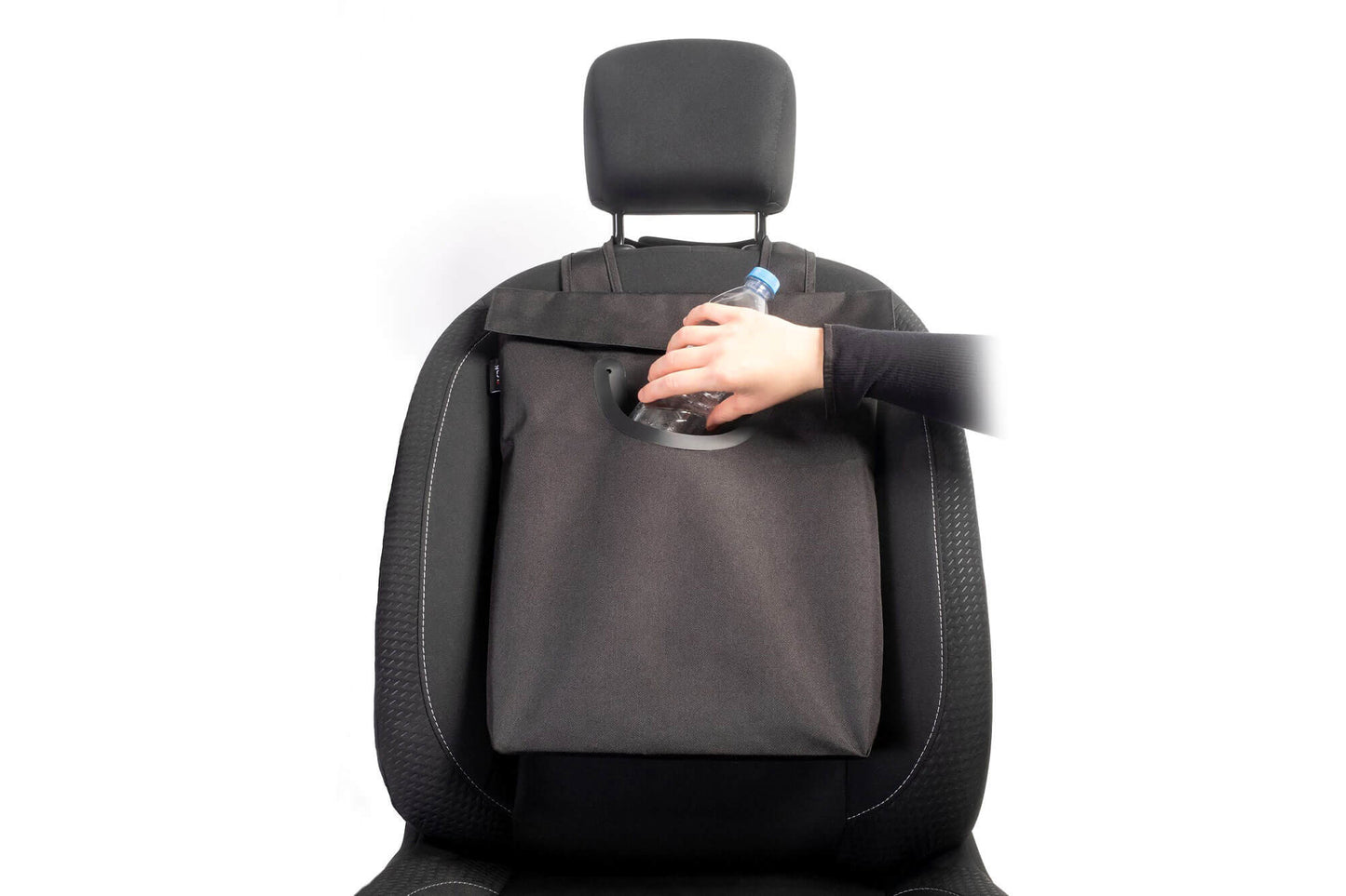 Geanta auto pentru scaun