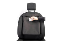 Geanta auto pentru scaun