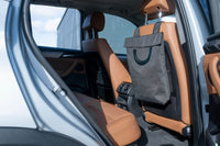 Geanta auto pentru scaun