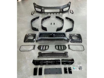compare product