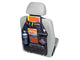 Organizator scaun Kegel, negru