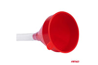Palnie Amio cu extensie, diametru 75 mm, lungime furtun 53 cm