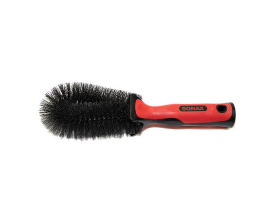 Perie Sonax pentru curatarea jantelor