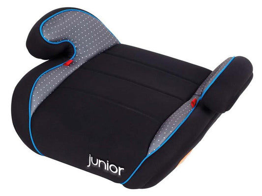 Scaun Auto pentru Copii - Petex, model Max design 101