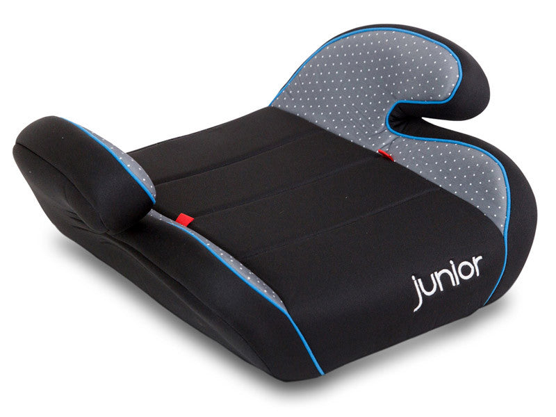 Scaun Auto pentru Copii - Petex, model Max design 101