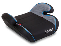 Scaun Auto pentru Copii - Petex, model Max design 101