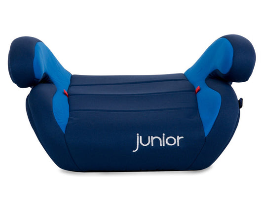 Scaun Auto pentru Copii - Petex, model Max design 102