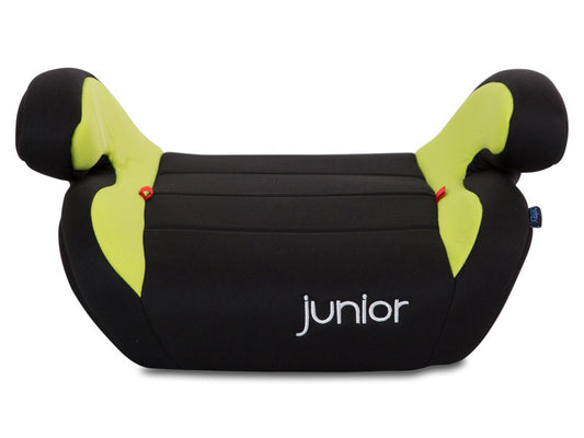 Scaun Auto pentru Copii - Petex, model Max design 103