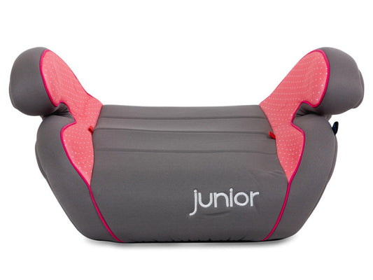 Scaun Auto pentru Copii - Petex model Max design 104