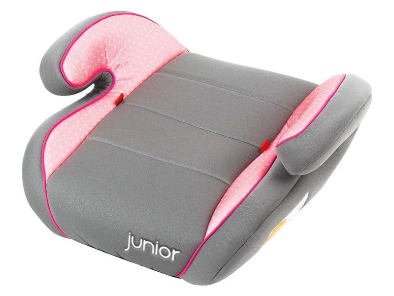 Scaun Auto pentru Copii - Petex model Max design 104