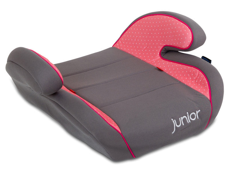 Scaun Auto pentru Copii - Petex model Max design 104