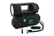 Deluxe Digital Tyre Inflator