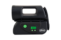 Deluxe Digital Tyre Inflator