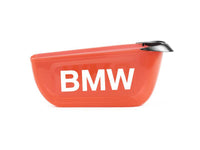 BMW Scooter for kids with adjustable height