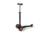 BMW Scooter for kids with adjustable height