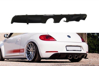 compare product