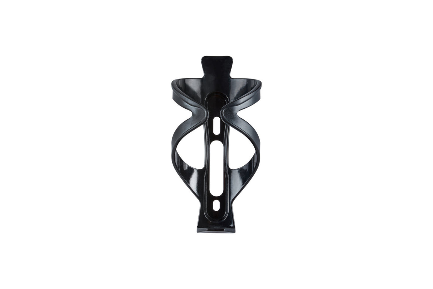 Compresor digital pentru anvelope Osram TYREinflate 2000, 5200 mAh, 8.3 bar