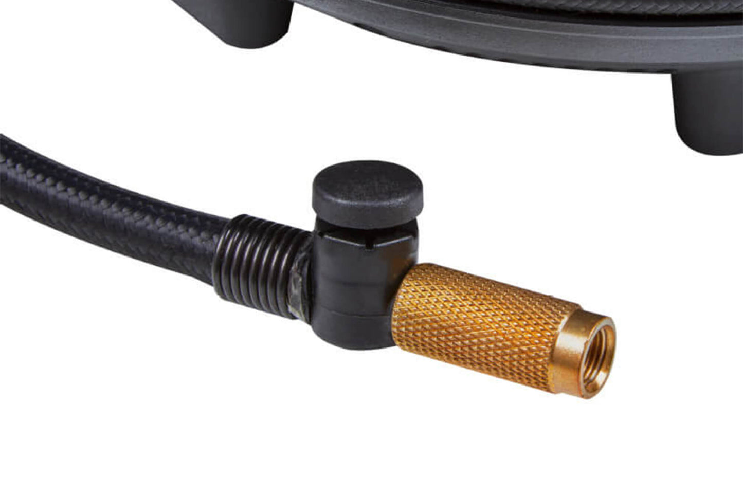 Compresor digital Osram model 1000 pentru anvelope, 12V, 15A, 5.5 bar