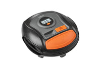 Compresor digital Osram model 400 pentru anvelope 12V, 10A, 5.5 bar