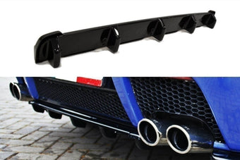 compare product