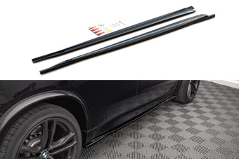 compare product