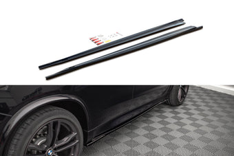 compare product