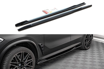 compare product