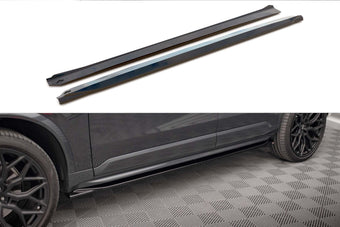 compare product