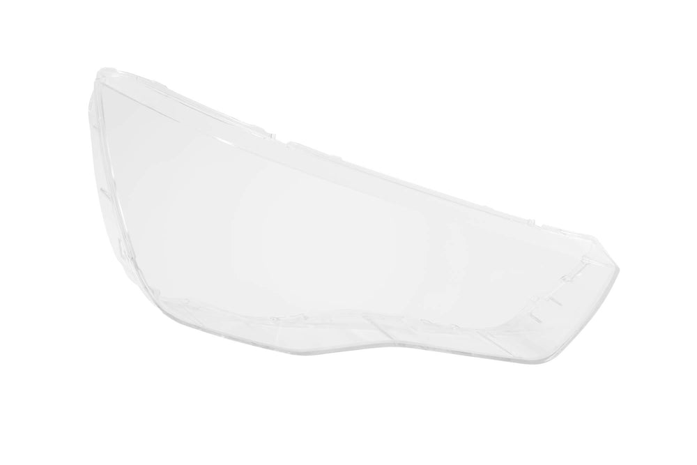 Sticla far dreapta pentru Audi A1 2010-2014