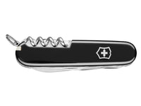Briceag de buzunar Victorinox-Climber cu logo Mercedes