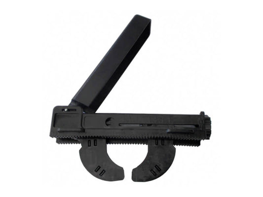 Sistem de prindere Farad Quick Fix, 4 bucati