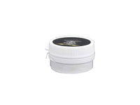 Avtorenovacia kit pentru corectarea defectelor din piele naturală 10ml