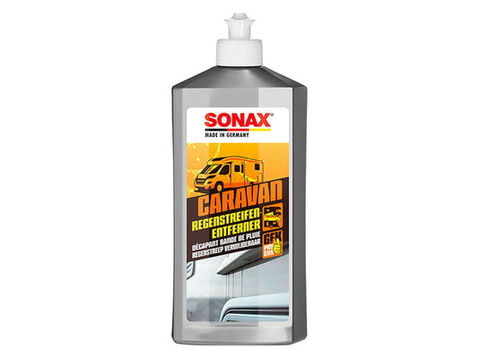 Sonax Polish abraziv fin pentru rulote, 500ml